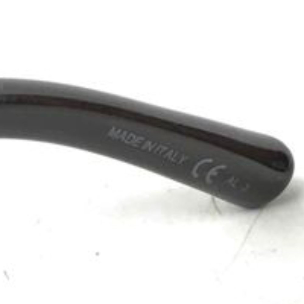 Dior Oversized Sunglasses - Picture 11 of 12